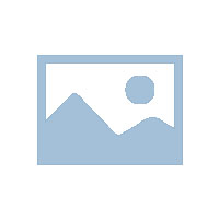 带你了解应急照明集中电源主要特点